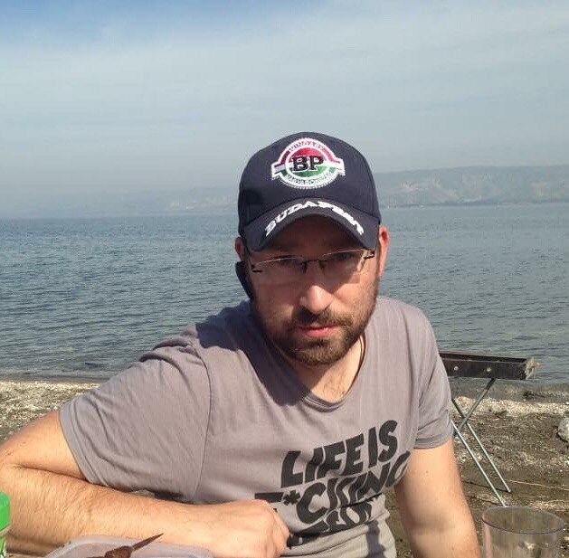 Будет интересно