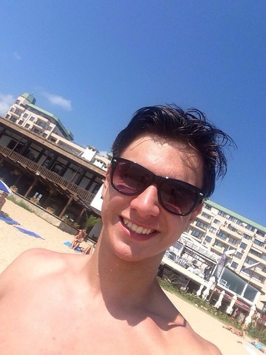 Ищу девушку