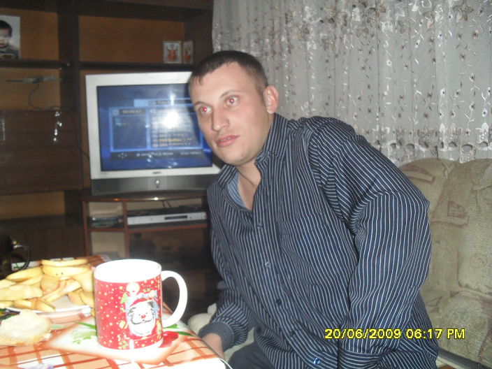 Личные фото