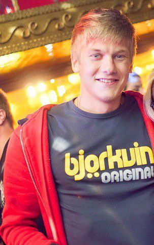 Личные фото