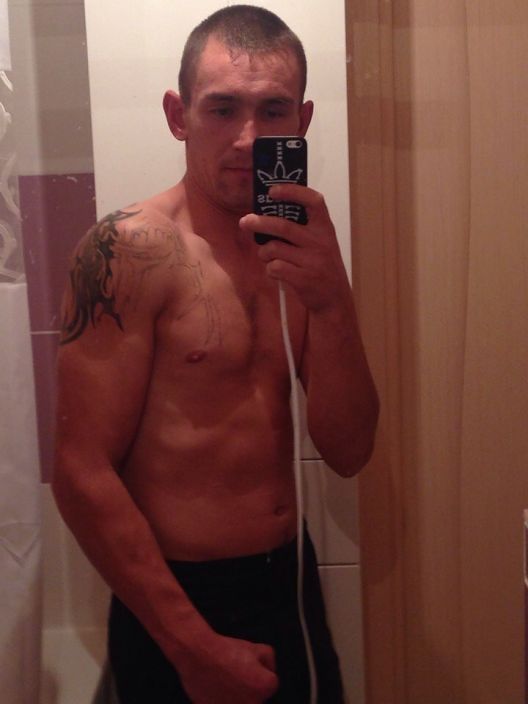 Личные фото