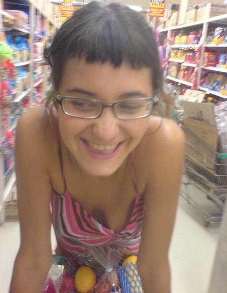 hi.......................