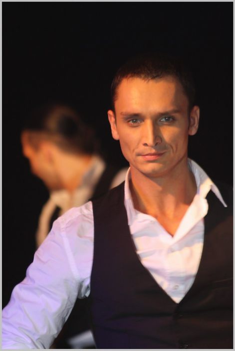 Личные фото