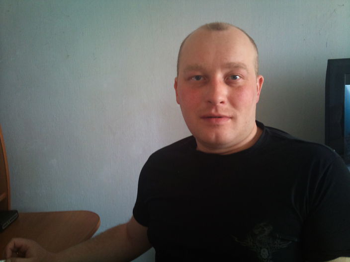 Личные фото