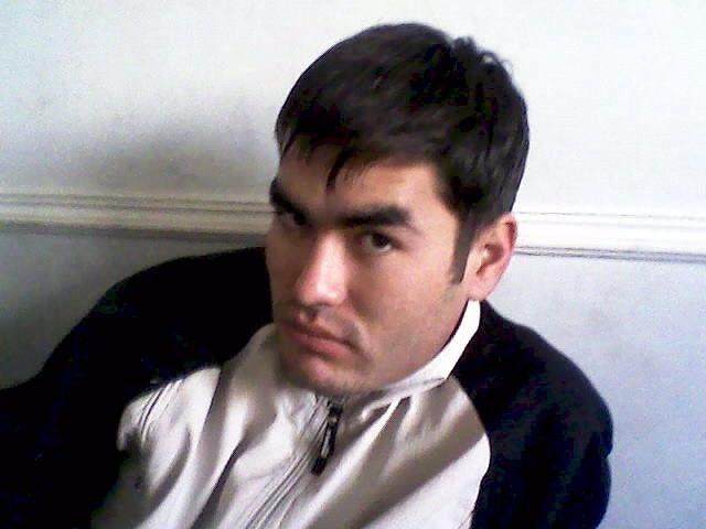 My photo