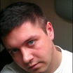 Personal photos