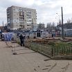 город корабелов Николаев // місто Миколаїв