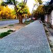 в Николаеве