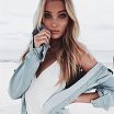 cool