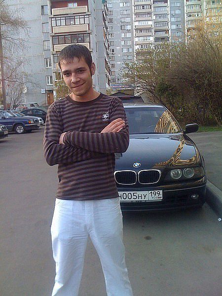 Sexi