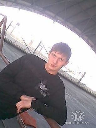 всем привет