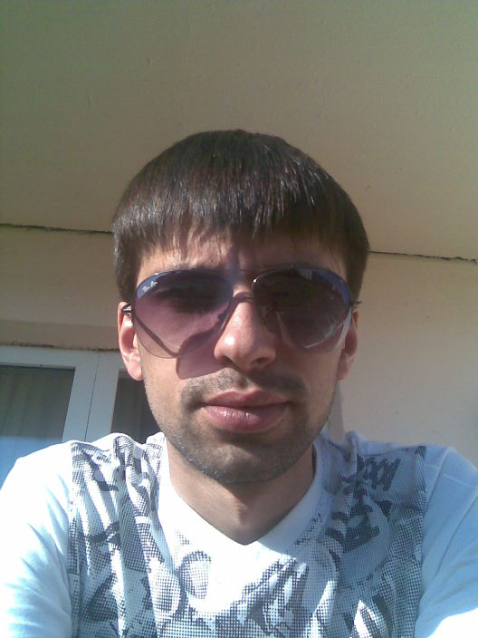 !!!!!!!!!!!!!!!!!!!!