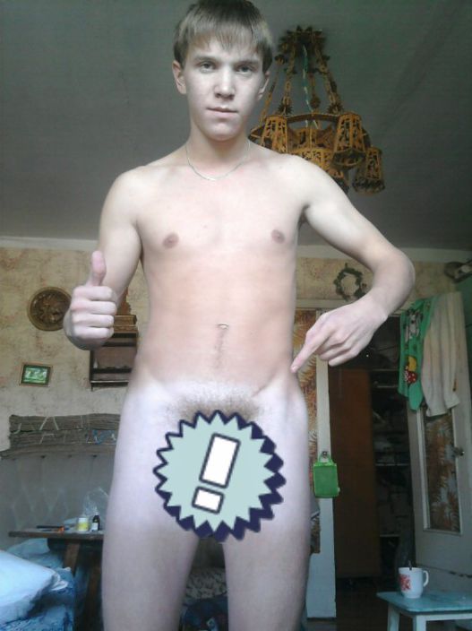 лчщадвпдпщ