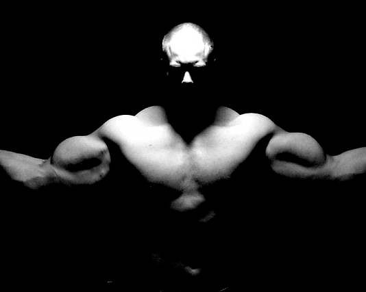 Личные фото