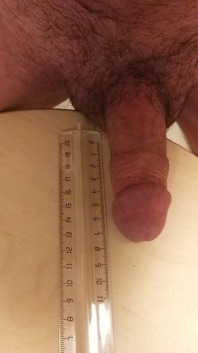 13 см