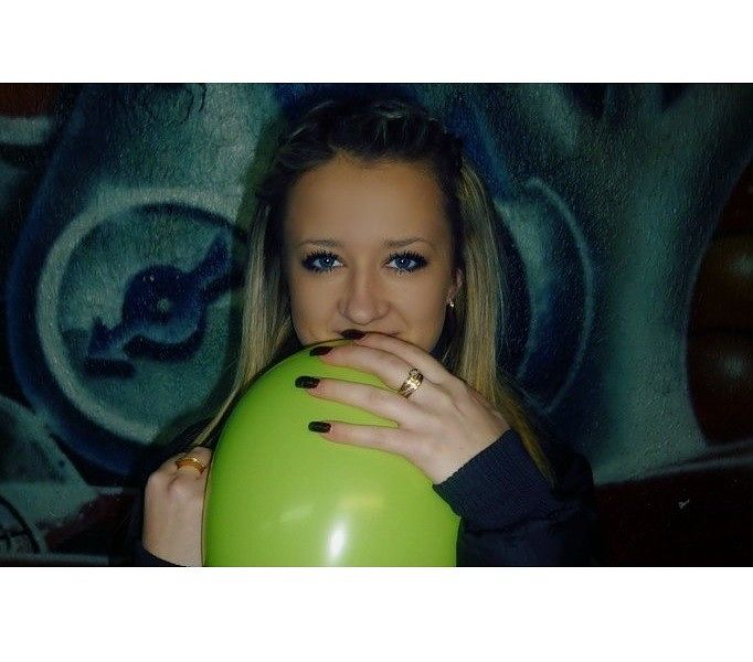 Личные фото