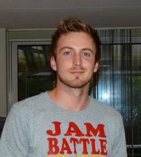 Личные фото