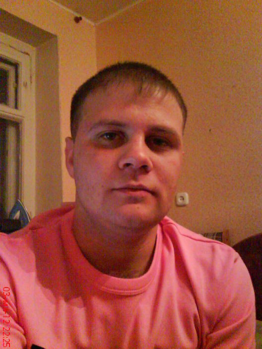 Личные фото