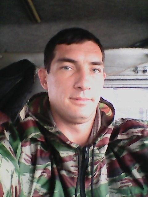 Личные фото