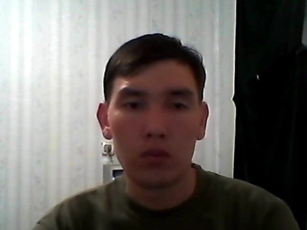 tytyhgfh