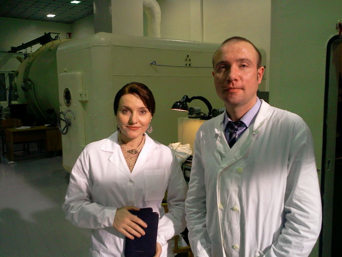 укцук