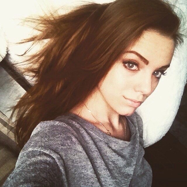 Личные фото