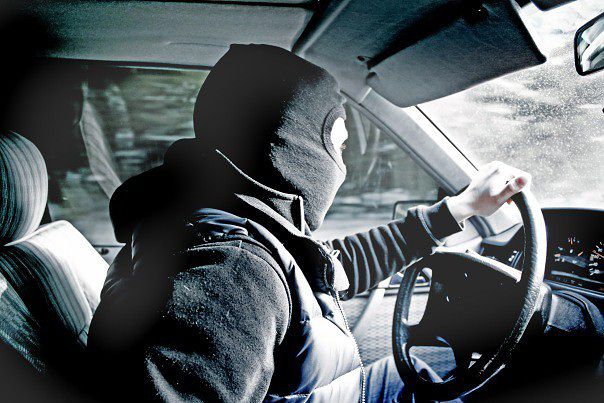 Личные фото