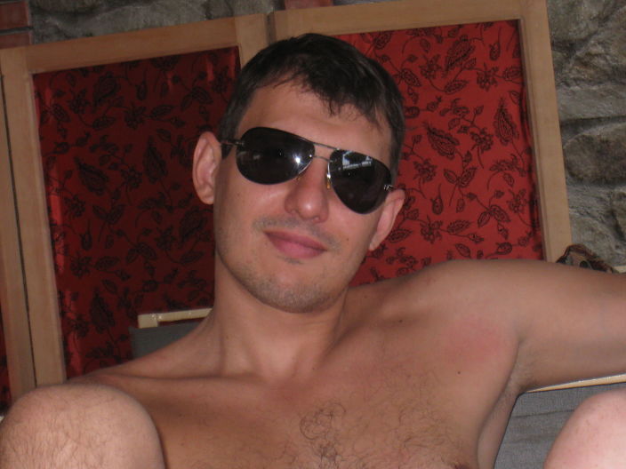 Личные фото