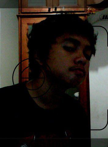 xxxxxxxxxxxxxxxxxxxxxxxxxxx