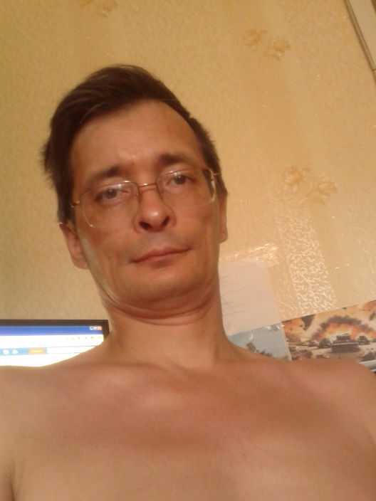 познакомимся?)))