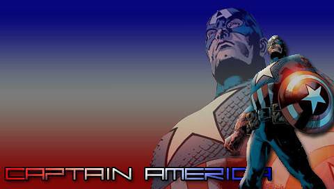 У Меня душа такая)))))))