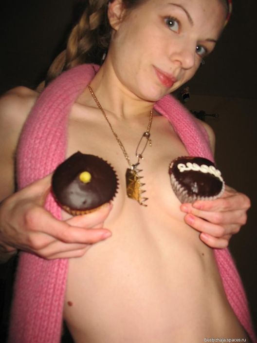 яяяяяяяяяяяяяяяяяяяяяя