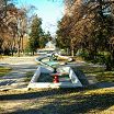 в Николаеве