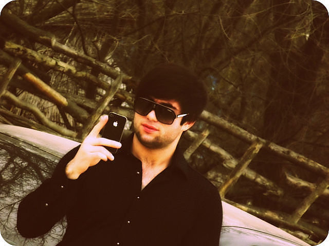 яяяяяяяяяяя