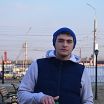пишите
