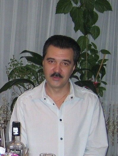 Просто Я
