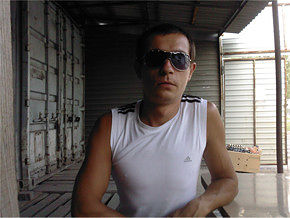 Личные фото