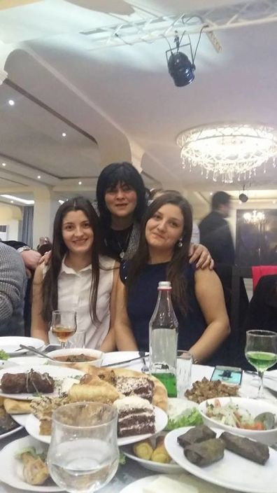 meste