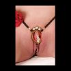 pussy jwellary1