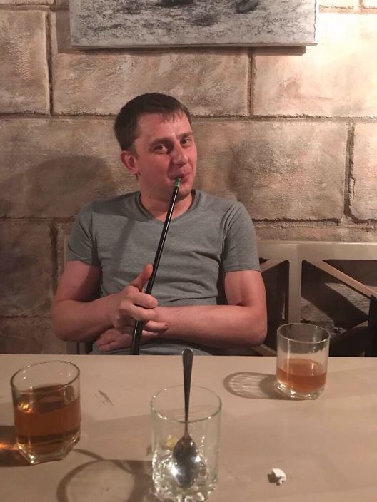 ищу девушку