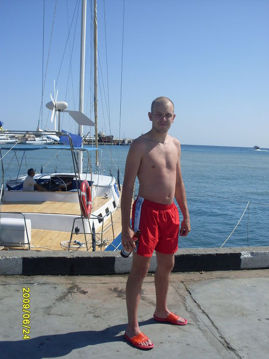 Личное