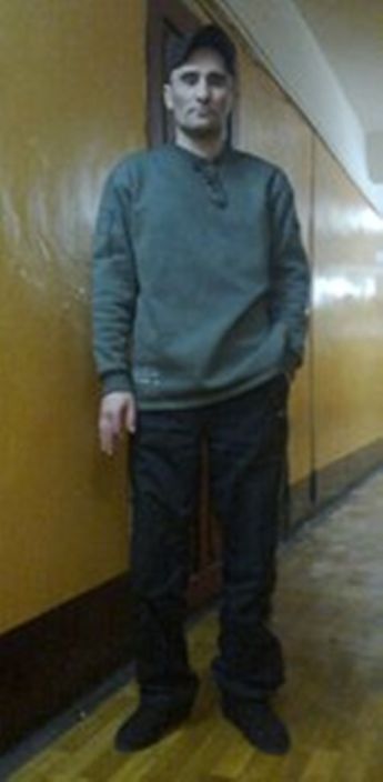 Пока не дунешь,чудо не произойдёт!