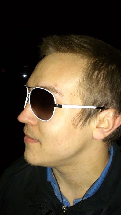 я                       ))0