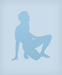 Би.в сексе приемлю все