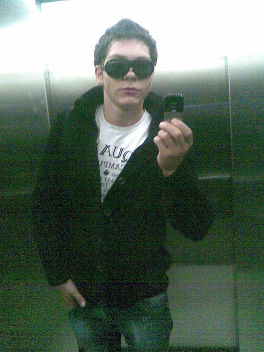 Личные фото