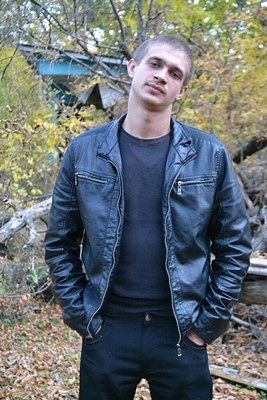 я до ожогов