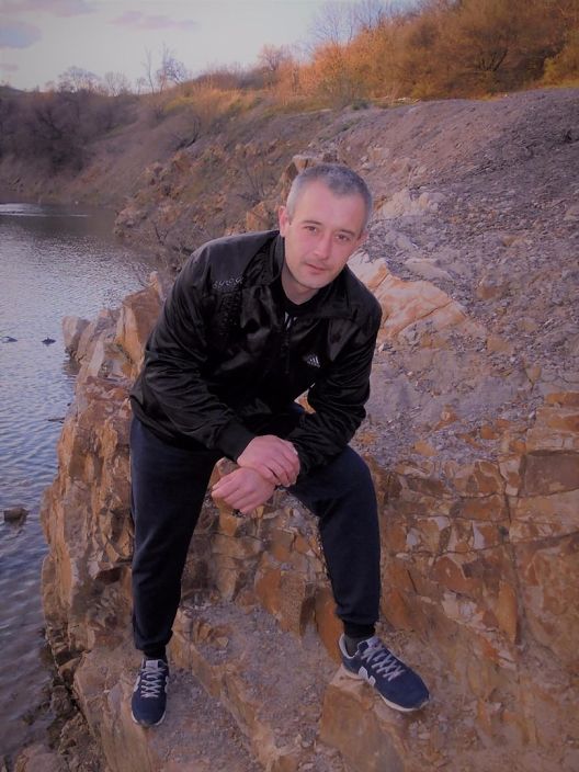 11111111111111111111111111