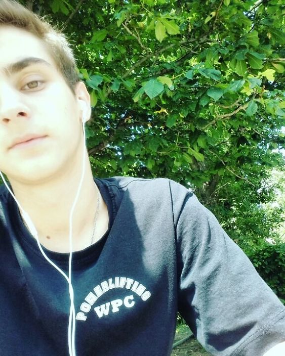 Дисконнект