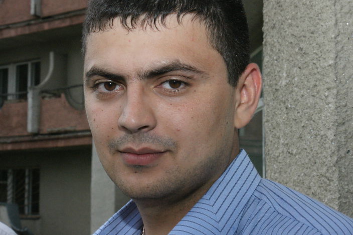 Личные фото