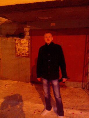 это я пишите